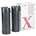 Xerox 6R396 Toner Cartridge Black 1-Pack