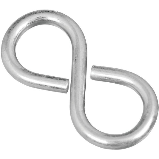 National Hardware 1-5/8 In. Zi