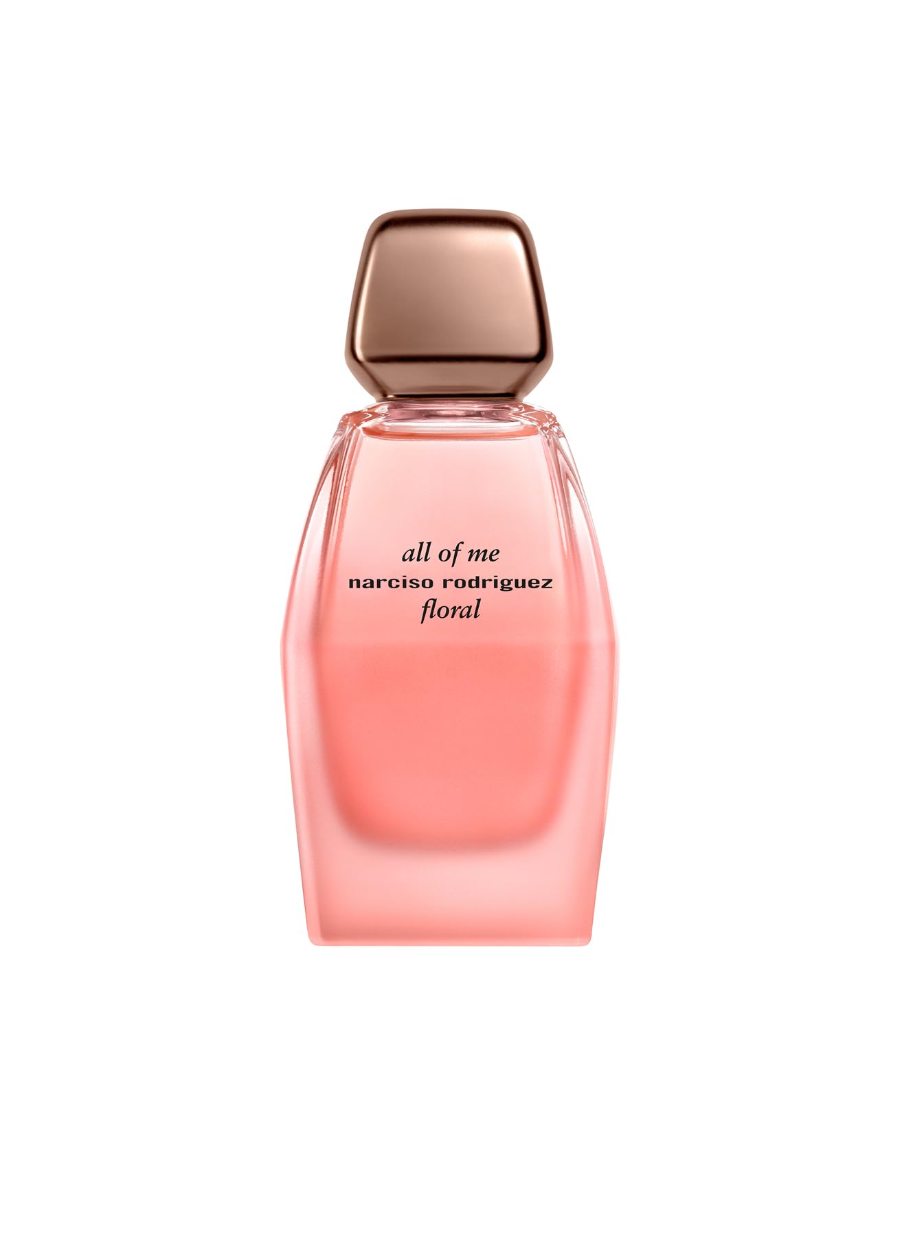 Narciso Rodriguez All Of Me EDP 3 oz