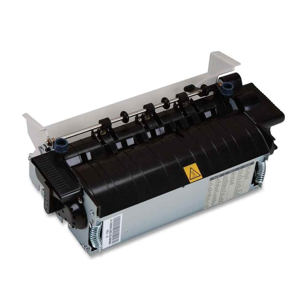 Lexmark 40X3569 Fuser Maintenance Kit LV 120000 Page