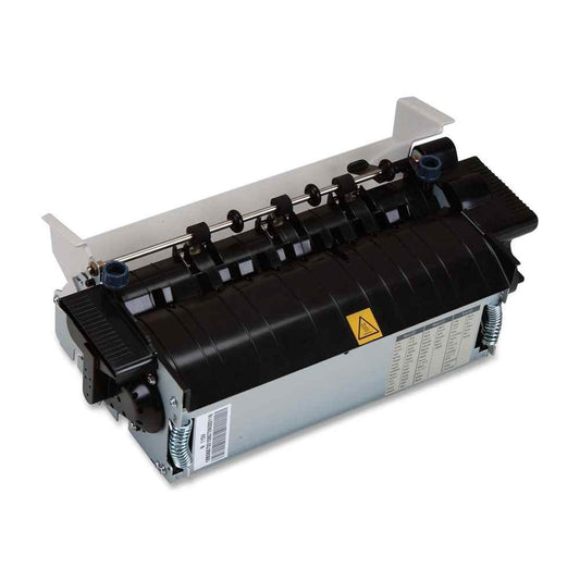Lexmark LEX40X3569 Fuser Maintenance Kit LV, 120000 Page