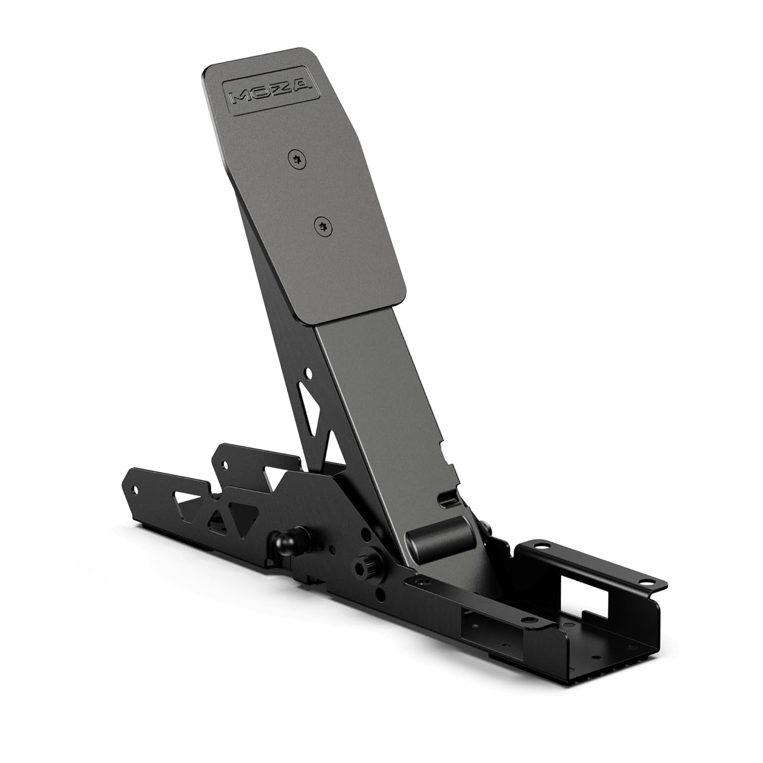 MOZA RACING GM RS19 SR-P lite