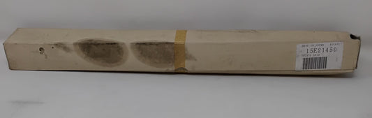 Xerox DC-250 Toner Cartridge 15E21450