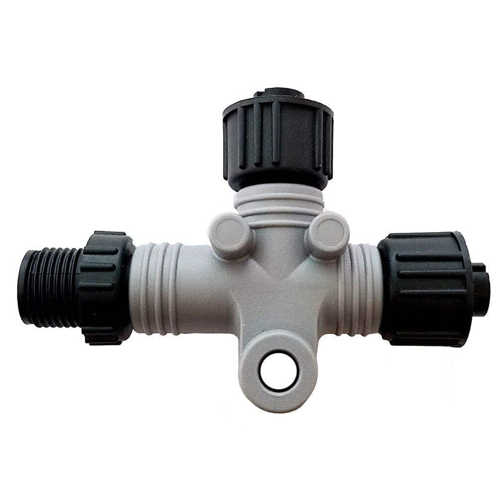 Garmin NMEA 2000 T-Connector