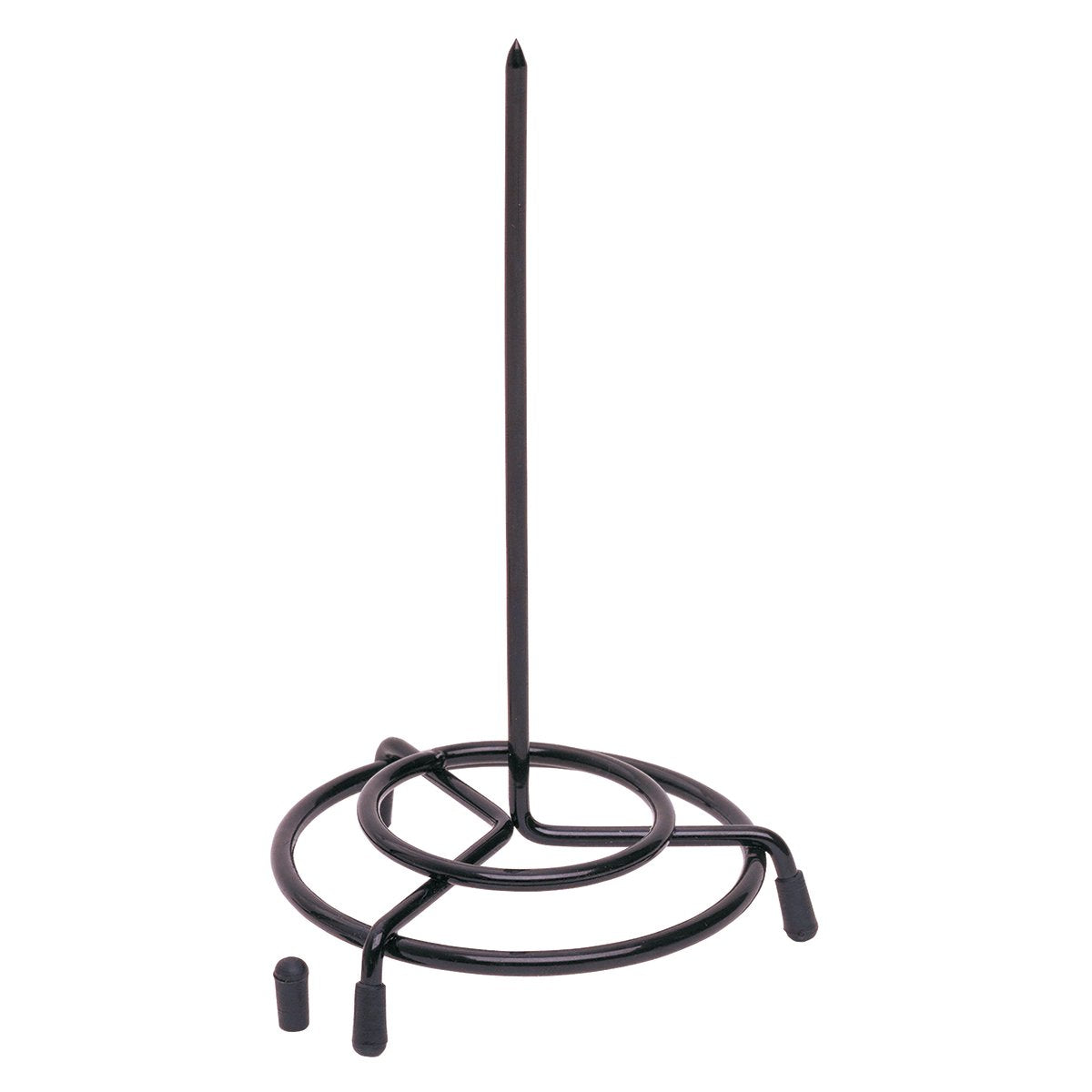 Westcott Message Minder Spike 42146