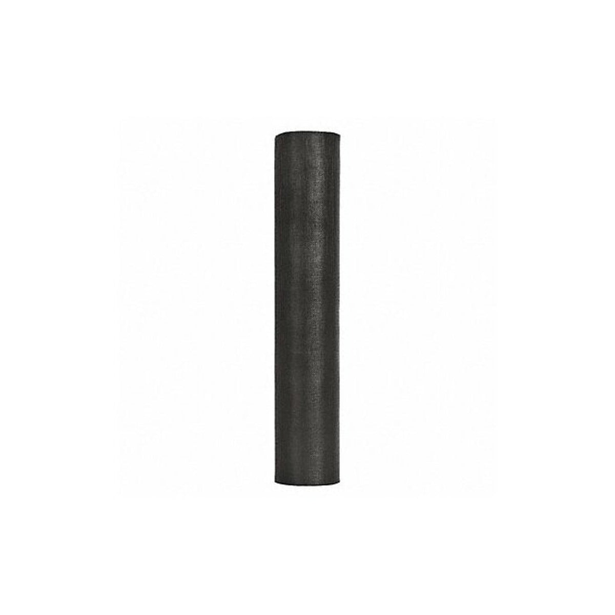 ADFORS New York Wire Fiberglass Screen 30" x 84"