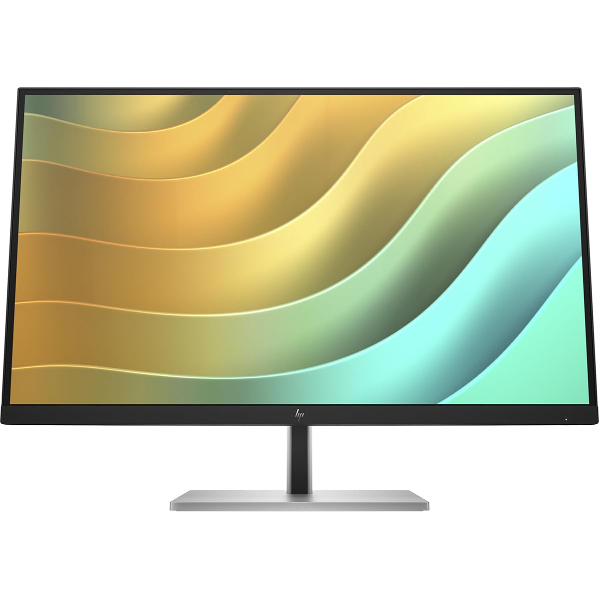HP E27u G5 27" WQHD IPS Monitor