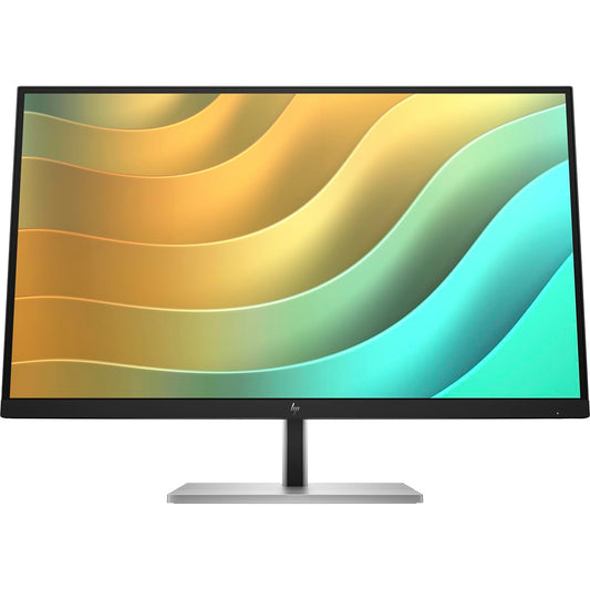 HP E27u G5 27" WQHD IPS Monitor