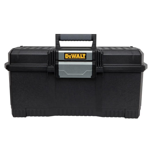 DEWALT Tool Box 24-Inch DWST24082