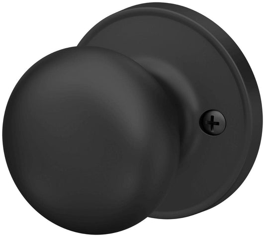 SCHLAGE SCH J-SER STRATUS KNOB