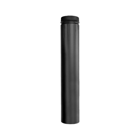 Selkirk 6" x 36" Double Wall Smoke Pipe