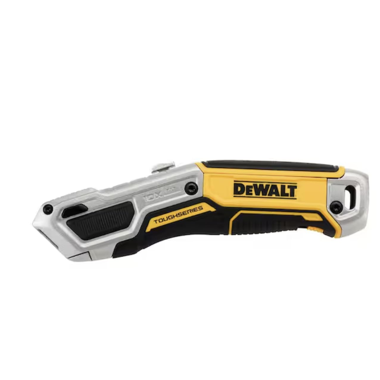DEWALT TOUGHSERIES Retractable Utility Knife