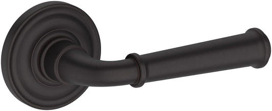 Baldwin 9BR3525-340 Mortise Lock