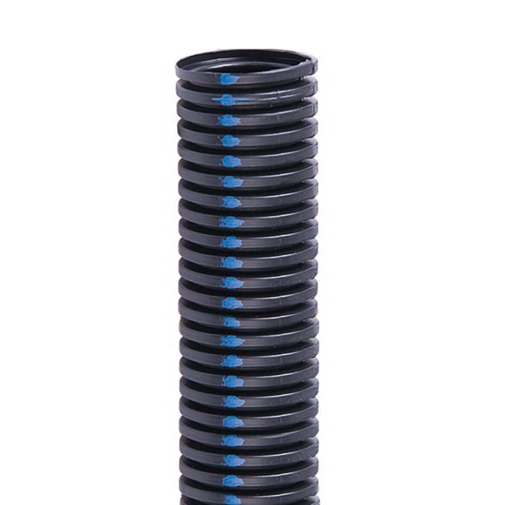 Ancor 453756 Marine Split Loom 3/4" x 100ft