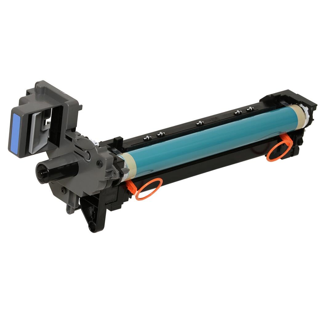 Canon DRUM D02 8533B001AA Drum Unit
