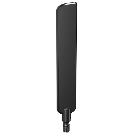 MikroTik HGO-Antenna-Out Antenna