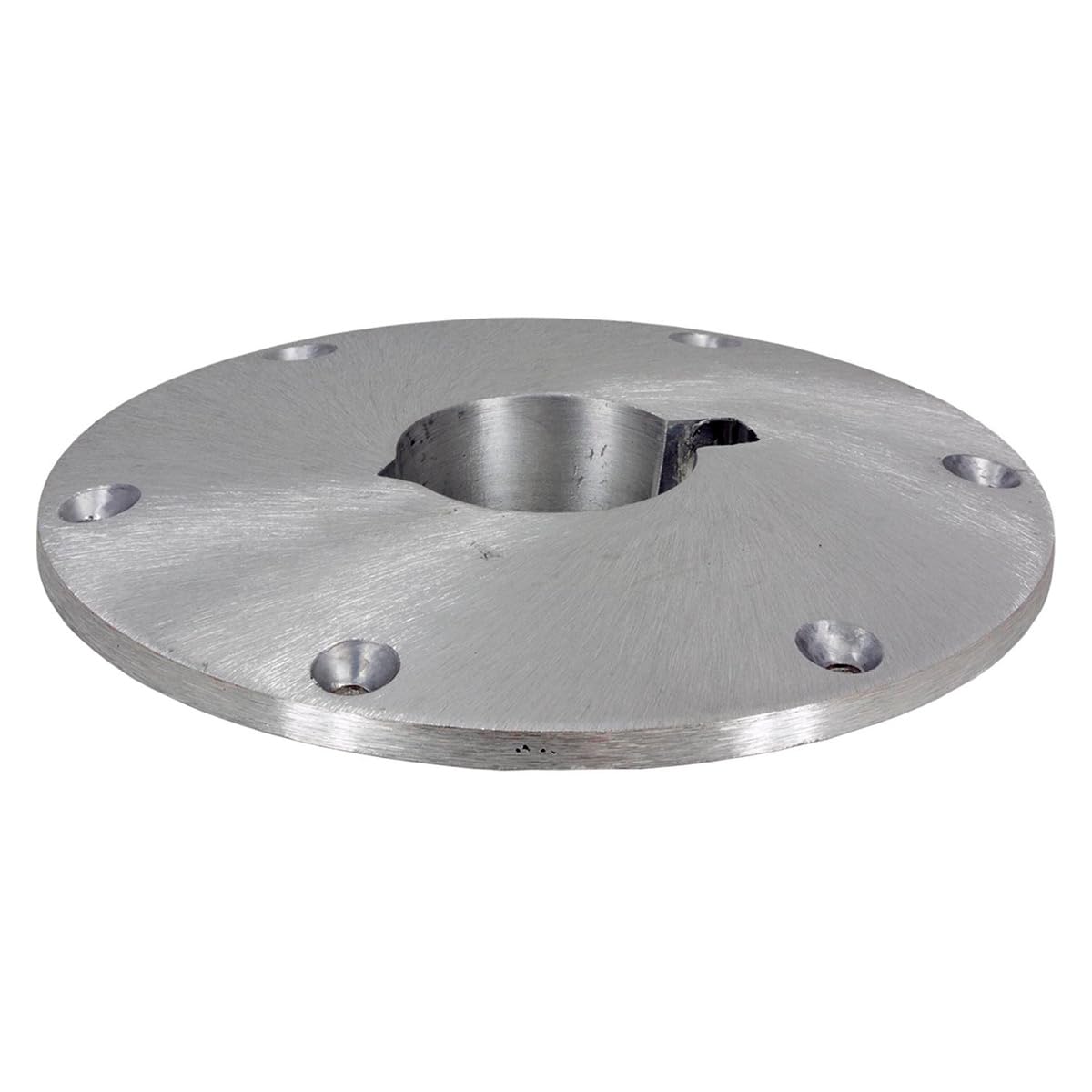 Springfield 9 Taper 1600003