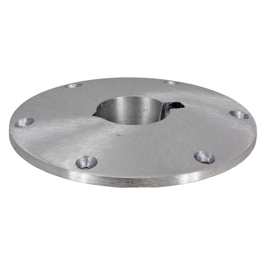 Springfield 9 Taper 1600003