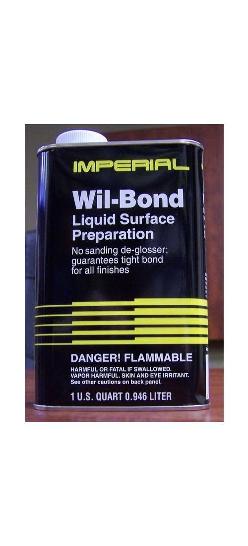 National Paint, 128 Fl Oz (Pack of 1)