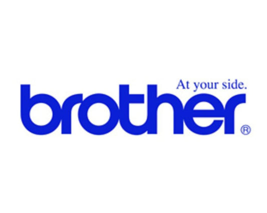 Brother LC127XLBK High Yield Ink Cartridge Black