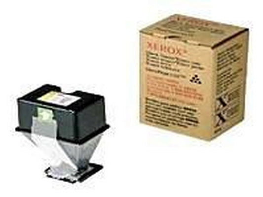 Xerox Toner Cartridge for Docuprint C55/NC60 (Black)