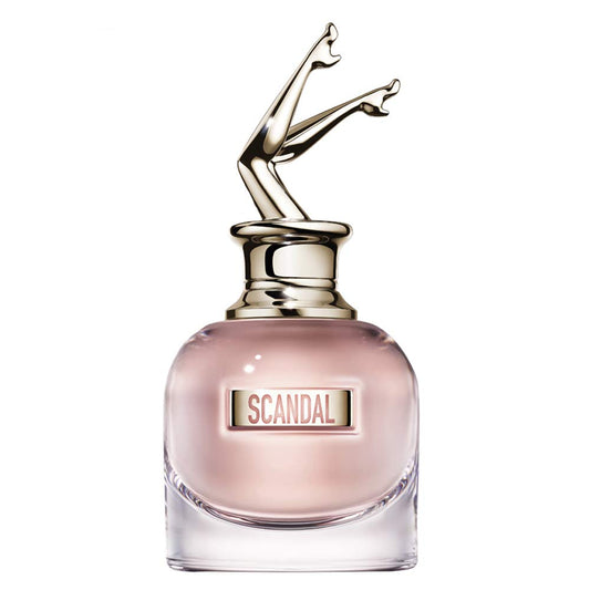 JPG JEAN PAUL GAULTIER SCANDAL