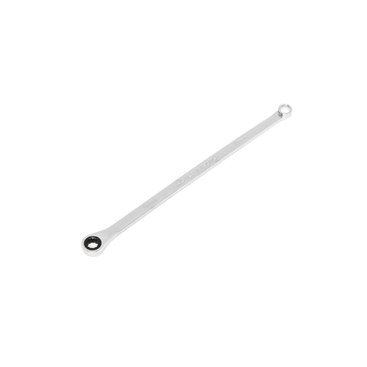 GEARWRENCH GearBox 12 Pt. XL Double Box Wrench 11mm 85911