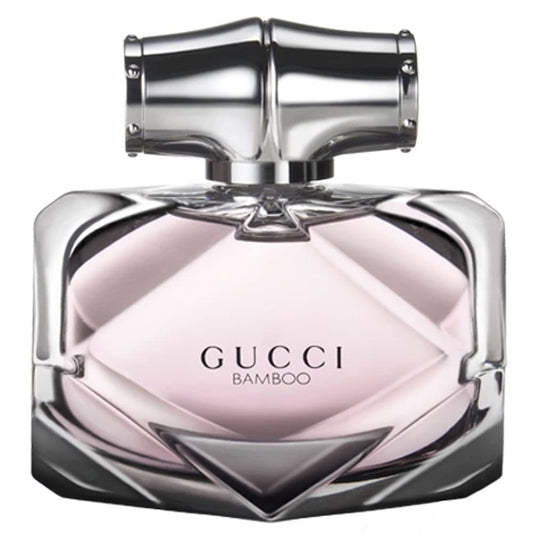 Gucci Bamboo 2.5 EDP Sp Women