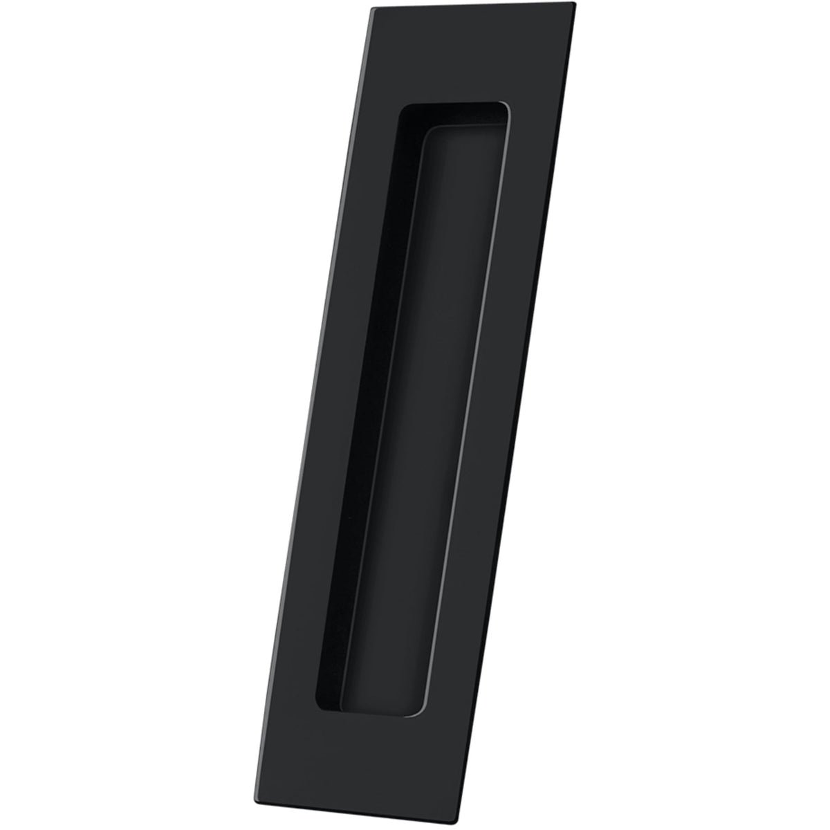 Deltana FP7178U19 Flush Pull 7" x 1-7/8"