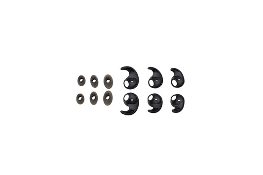 JABRA EAR GEL 65E ACC PACK EVO