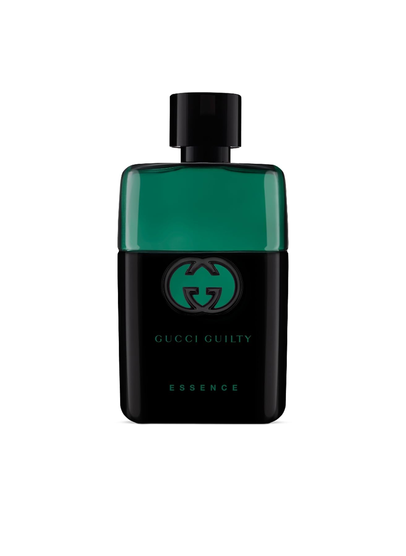 Gucci Guilty Black Essence 1.7 EDT