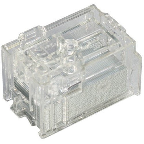 Ricoh Sr3170/3240/4100 Type W Staple Cartridge Box/4 (416712)