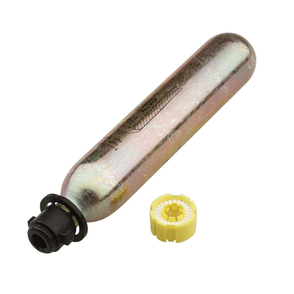 Onyx A-33 In-Sight Rearming Kit 33g CO2
