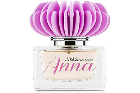 Blumarine Anna Eau de Parfum Spray 30ml