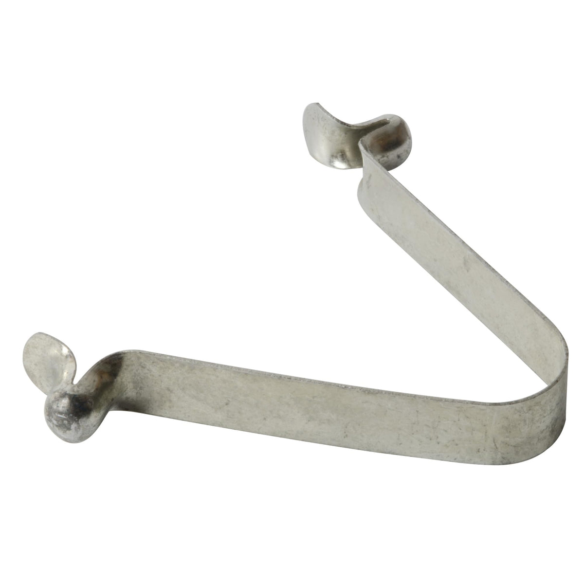 Metaltech M-MLS Lock
