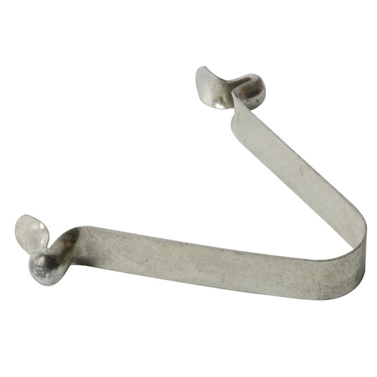 Metaltech M-MLS Lock