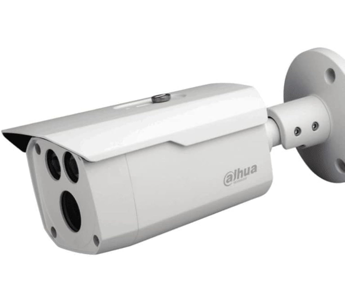 Dahua 5MP Bullet Camera 3.6mm Lens
