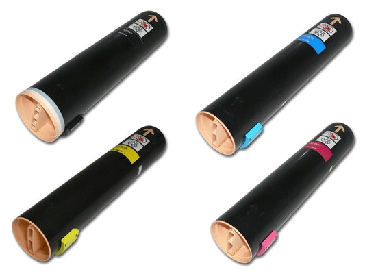 Xerox 4030 Black Toner Cartridge 1-Pack