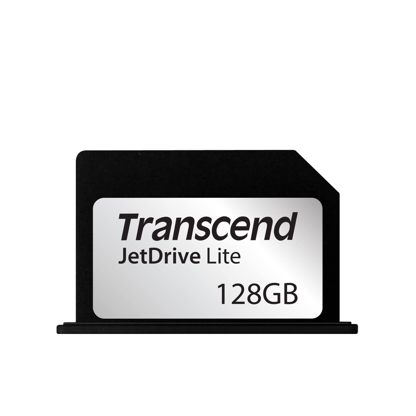 Transcend JetDrive Lite 128GB for MacBook Pro