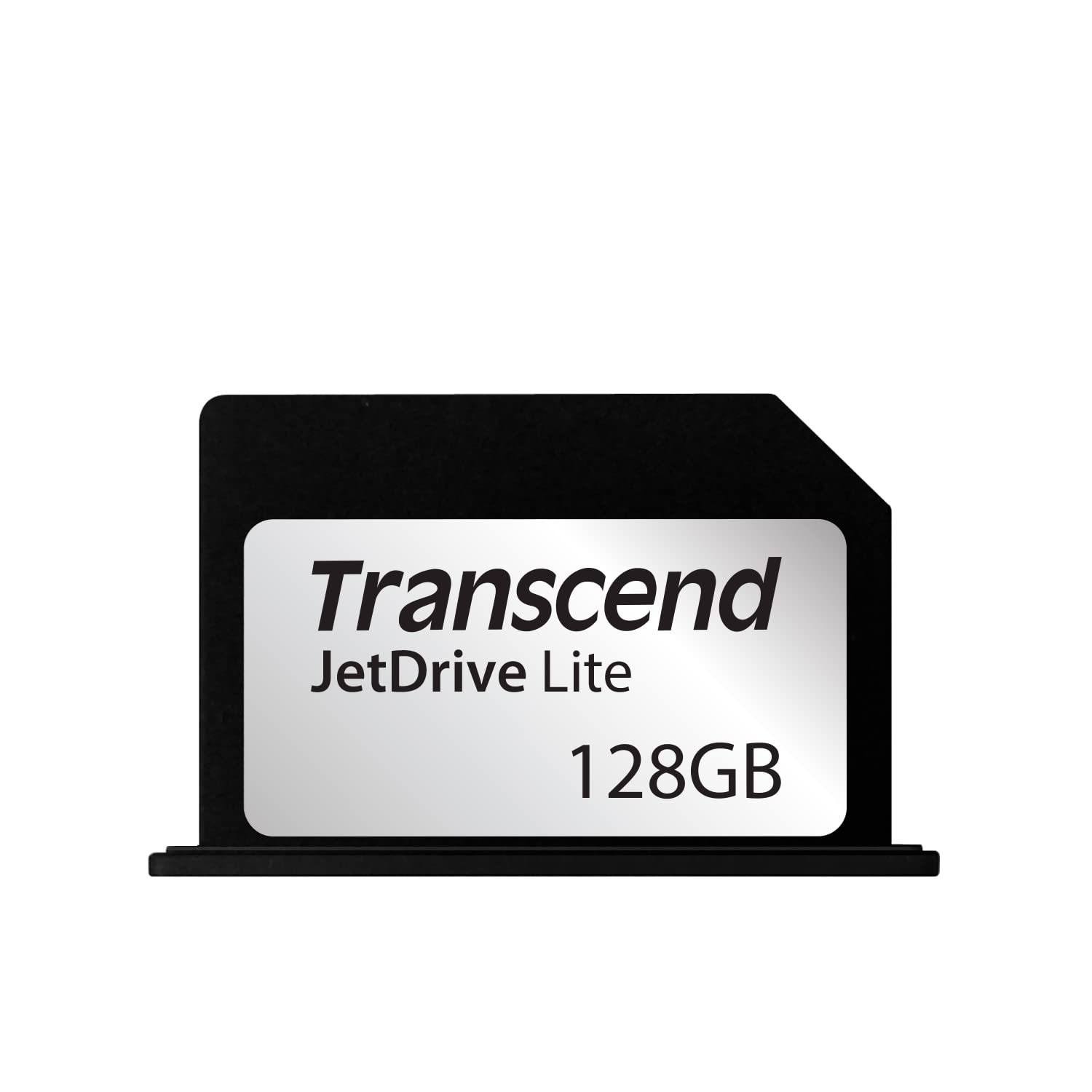 Transcend JetDrive Lite 128GB for MacBook Pro
