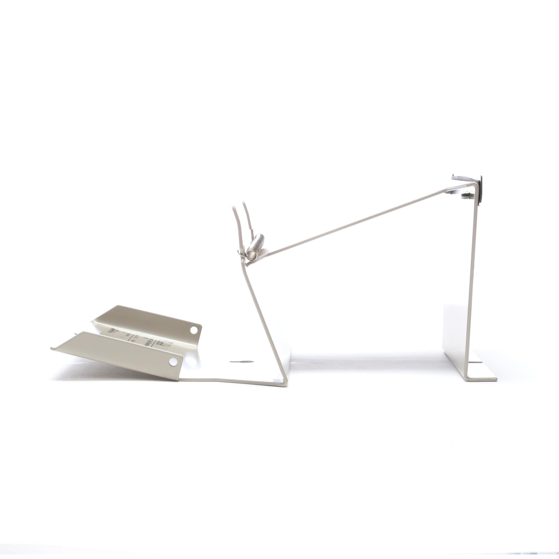 Scotch Pouch Tape Dispenser M727, 5 in