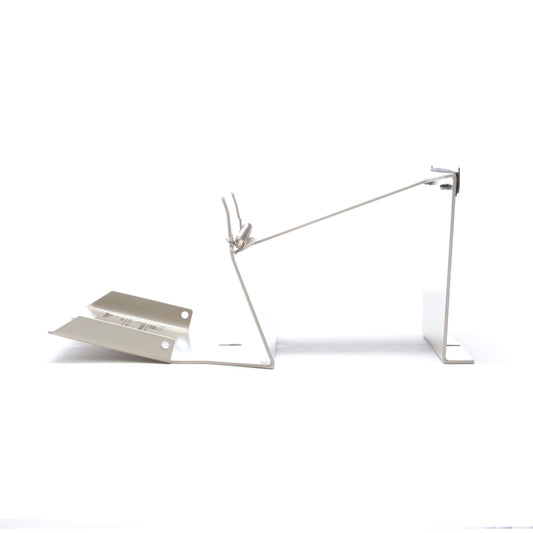 Scotch Pouch Tape Dispenser M727, 5 in