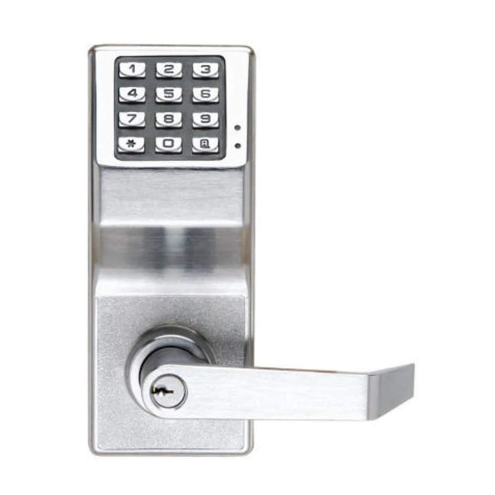 Alarm Lock Trilogy, T2 2700 26D SC1