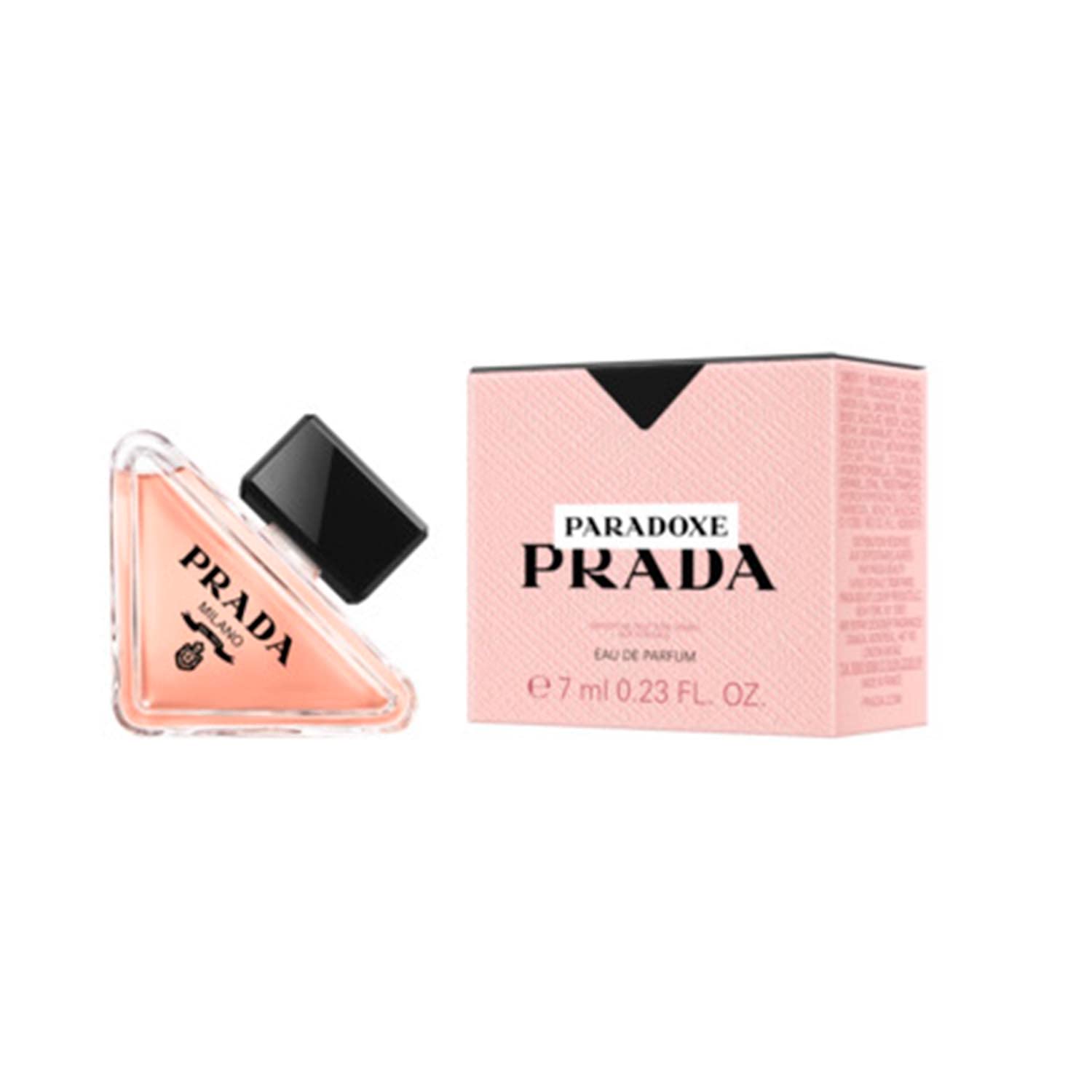 Prada Paradoxe Mini Eau de Parfum 7ml