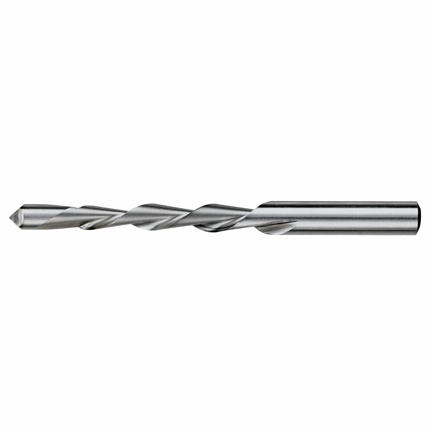 Rotozip XB-OWD1 Outlet/Window/Door Bit, Black