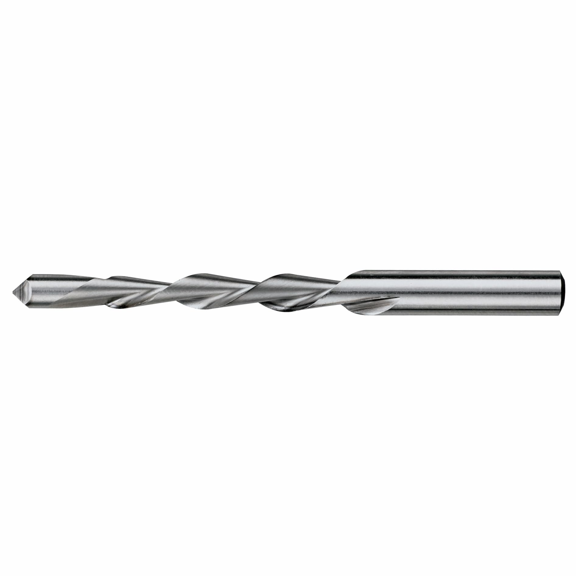 Rotozip XB-OWD1 Outlet/Window/Door Bit, Black