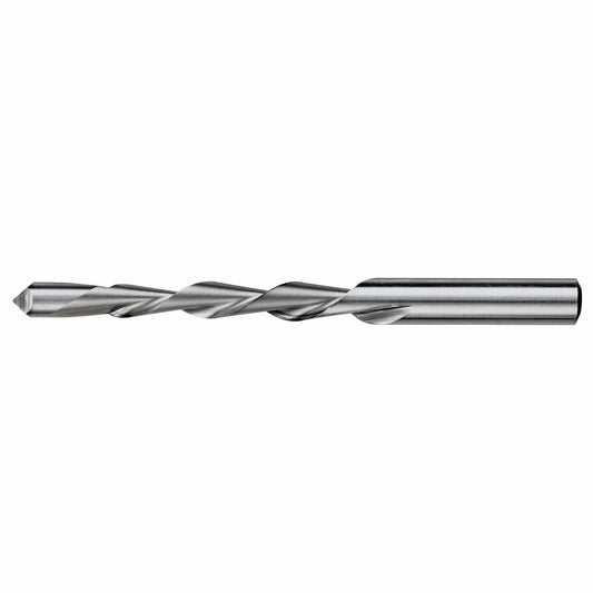 Rotozip XB-OWD1 Outlet/Window/Door Bit, Black