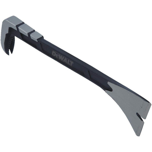 DEWALT BAR MOLDING 10IN