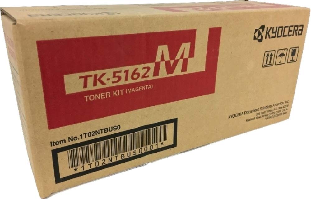 TK-5162M