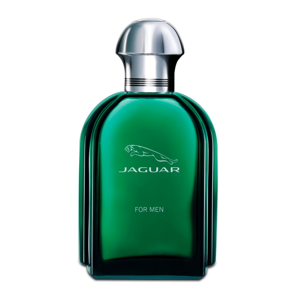 Jaguar Jaguar Eau de Toilette Spray 3.4 oz